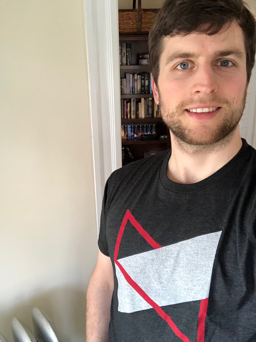 Nick Greenwood tweet media