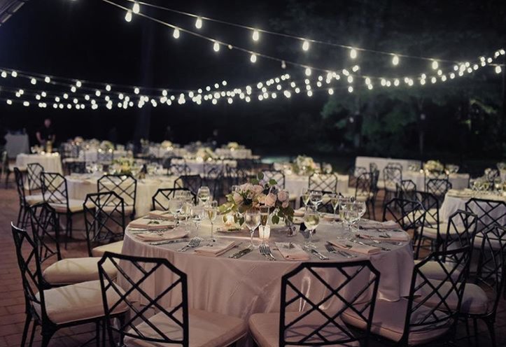 CxRA_nyc's tweet photo. You can generally find us beneath the twinkle lights @WinterthurMuse.
Photo by #AlyssaMaloofPhotography https://t.co/EBUWPMv64W