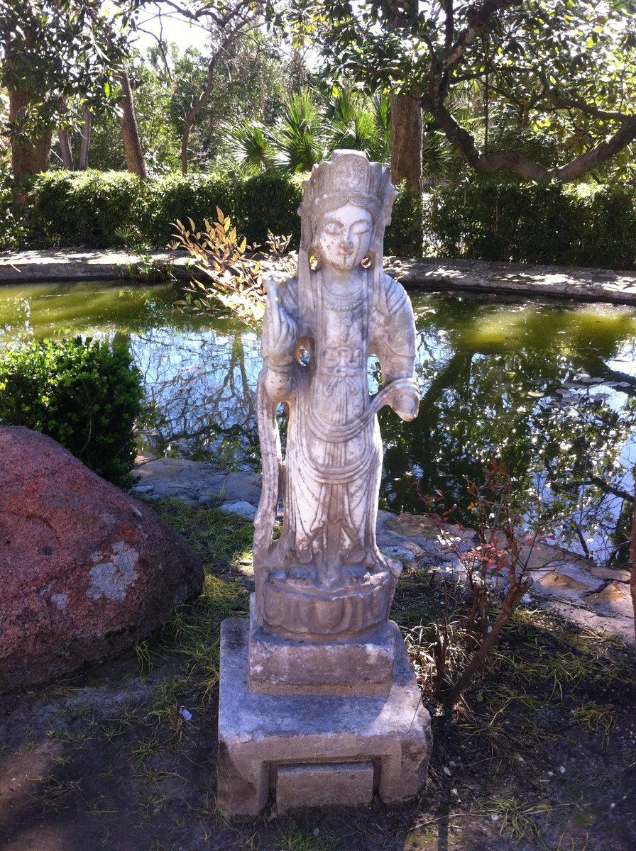 PanamaFineSSe's tweet photo. Last year, when peaceful tranquility was being acquired. Now I'm burning with the fire of my soul..... #goodhumor Nothing much just sharing some pics from 2017 ... Peace #ELUNICOPF #TWITTERBOSS #PEACEWORLDWIDE https://t.co/hK9ZXoajZT