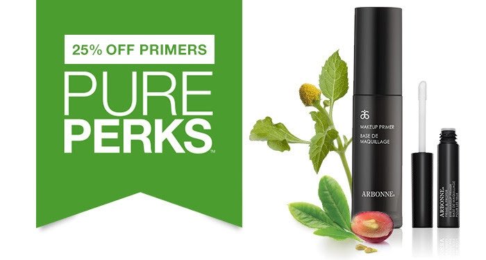 katechezza's tweet photo. Pure Perks award winning primer offer &amp; Mother's Day Pampering Perfection #makeup #pamper https://t.co/me26mKekZ3 https://t.co/KHJeUOQ7IW