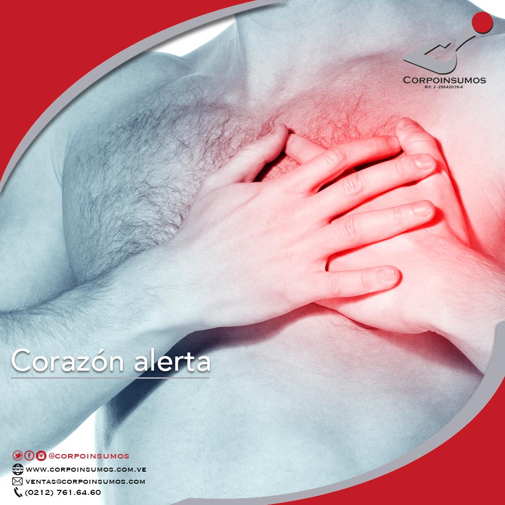 CorpoInsumos's tweet photo. #CorpoTips Si sufres los siguientes síntomas, son indicadores de que tu corazón presenta alguna deficiencia: Dolor en el pecho, malestar en la mandíbula y cuello, debilidad, mareos, náuseas, sudor frío y falta de aliento. No dude en consultar a su médico. #CorpoInsumos #Salud https://t.co/Eoj5M31MDZ