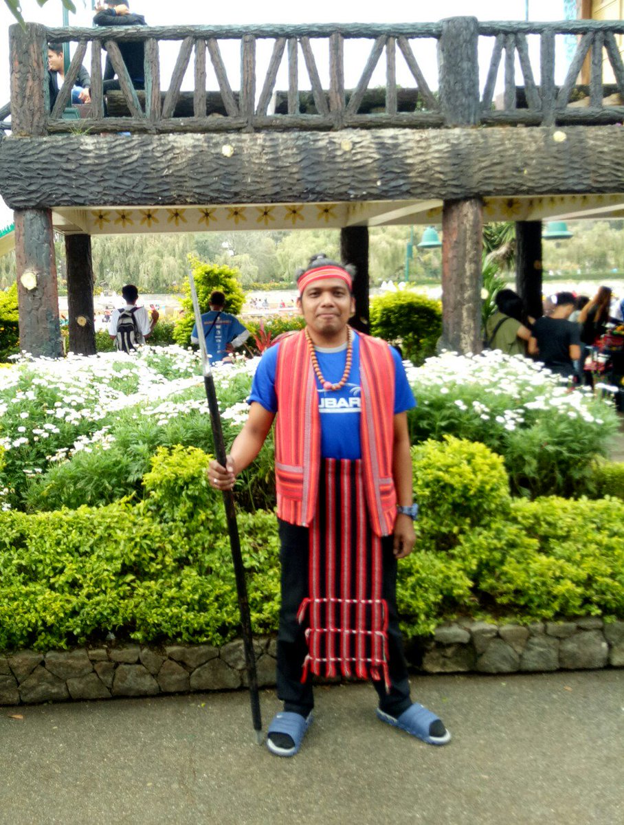 ching_angelo tweet picture
