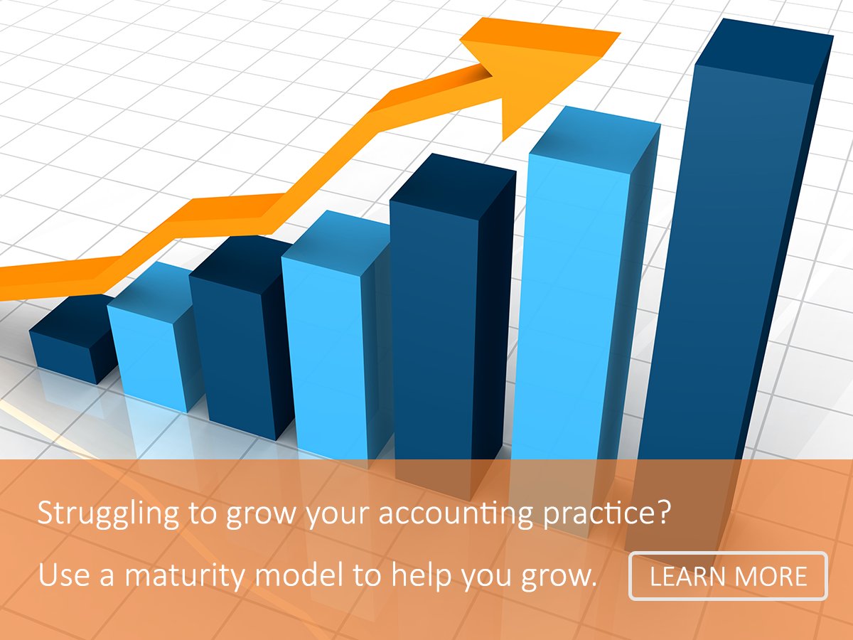 HubOne's tweet photo. Want to grow your practice? Take a look at the Capability Maturity Model Integration (CMMI) and see how it can help you grow your practice. #CMMI #accounting #growyourbusiness https://t.co/kFAz0Rm3eG https://t.co/9ULfoPvsbh