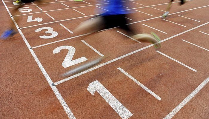 FSNewsUK's tweet image. A truly agile #FieldService organisation will use #mobility and automated #ScheduleOptimisation to shorten the time to #JobFulfilment - Paul Whitelam @ClickSoftware  fs-ne.ws/9TaV30iKn0T