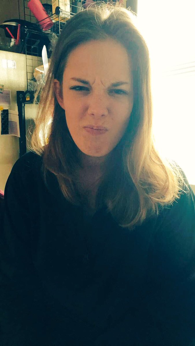 SamBryan55's tweet photo. What a pretty face. I count myself lucky she’s mine 😘 @tnstewart14 https://t.co/g1vXXt1c6s