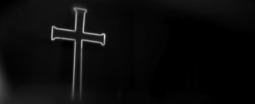 The greatest mystery of God is woman. Every day he deciphers part of his infantile charm, but even with all eternity the disposition is not possible to understand it. ─ 12.08.1992