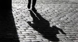 NotsoBride's tweet image. A serious post about Cyber Stalking notsotraditionalbride.wordpress.com/2018/03/05/a-s…