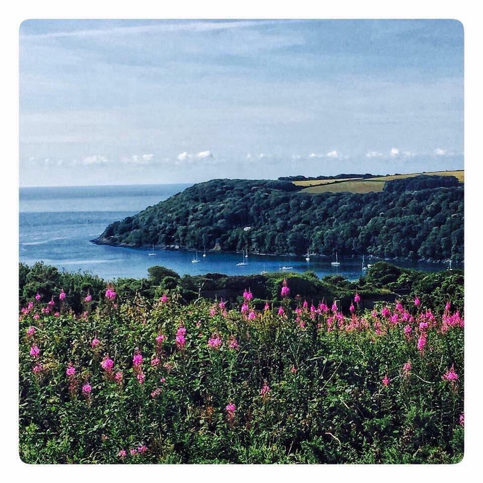 makercamping's tweet photo. Snows thawed, temps rising come spend some wild camping time at Maker, rest, relaxation in a chilled location. Bookings https://t.co/Y4DNo4lnoB https://t.co/2B8AeklM2v