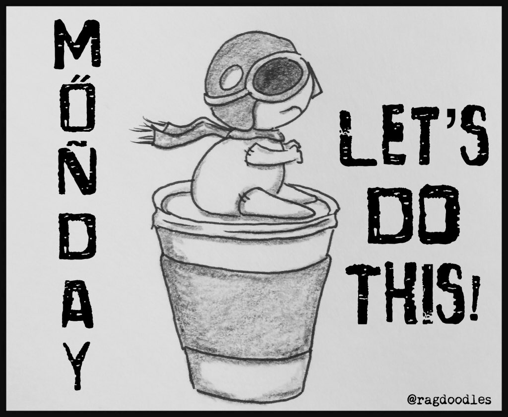 dathaikufool's tweet photo. @aususa01 @ProductPoet @Cbp8Cindy @cazij @QueenBeanCoffee #Monday rattles… hUms
moUrning tUnes yoUr two faced daY
#U2 Let’s Do This!
#HaikuChallenge^rattle #DatFools’ #senryu #17syllables
#MondayMotivation #WithOrWithoutU
https://t.co/gUatIAyE9K https://t.co/foOnB7LgNn