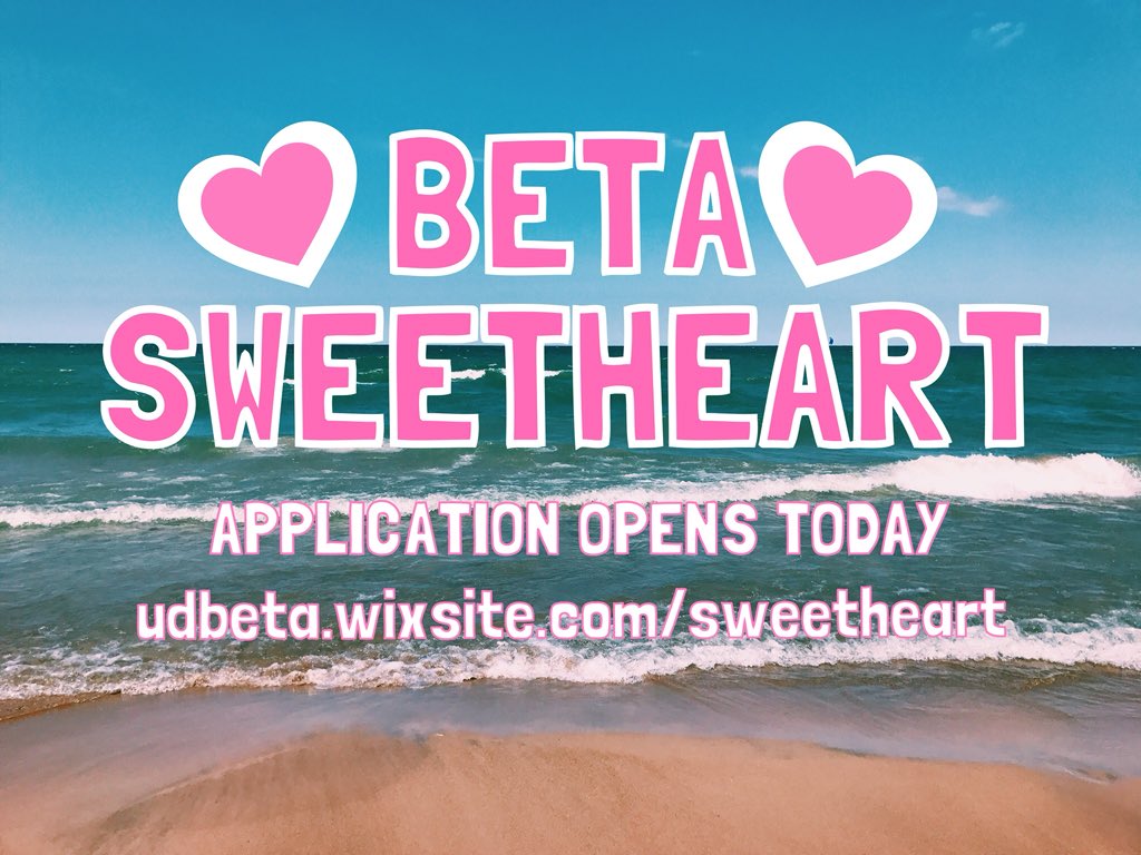 The Eta Delta Chapter is proud to announce our 1st ever Beta Sweetheart program! Apply at the link below to become an honorary member of the Men of Principle!