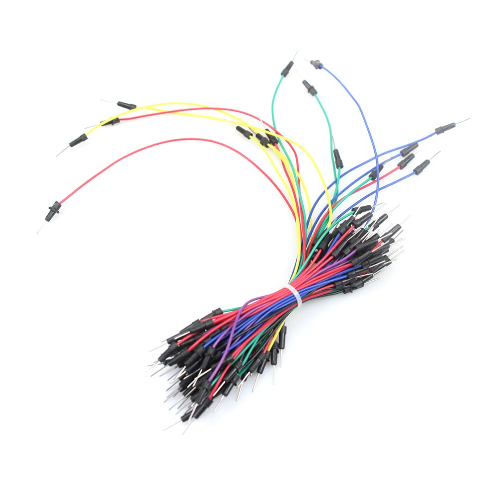 ircuitshoppe's tweet image. #arduinopromicro #arduinopromini 65pcs. Jump Wire Cable Male to Male Flexible ... circuitshoppe.com/smart-electron…