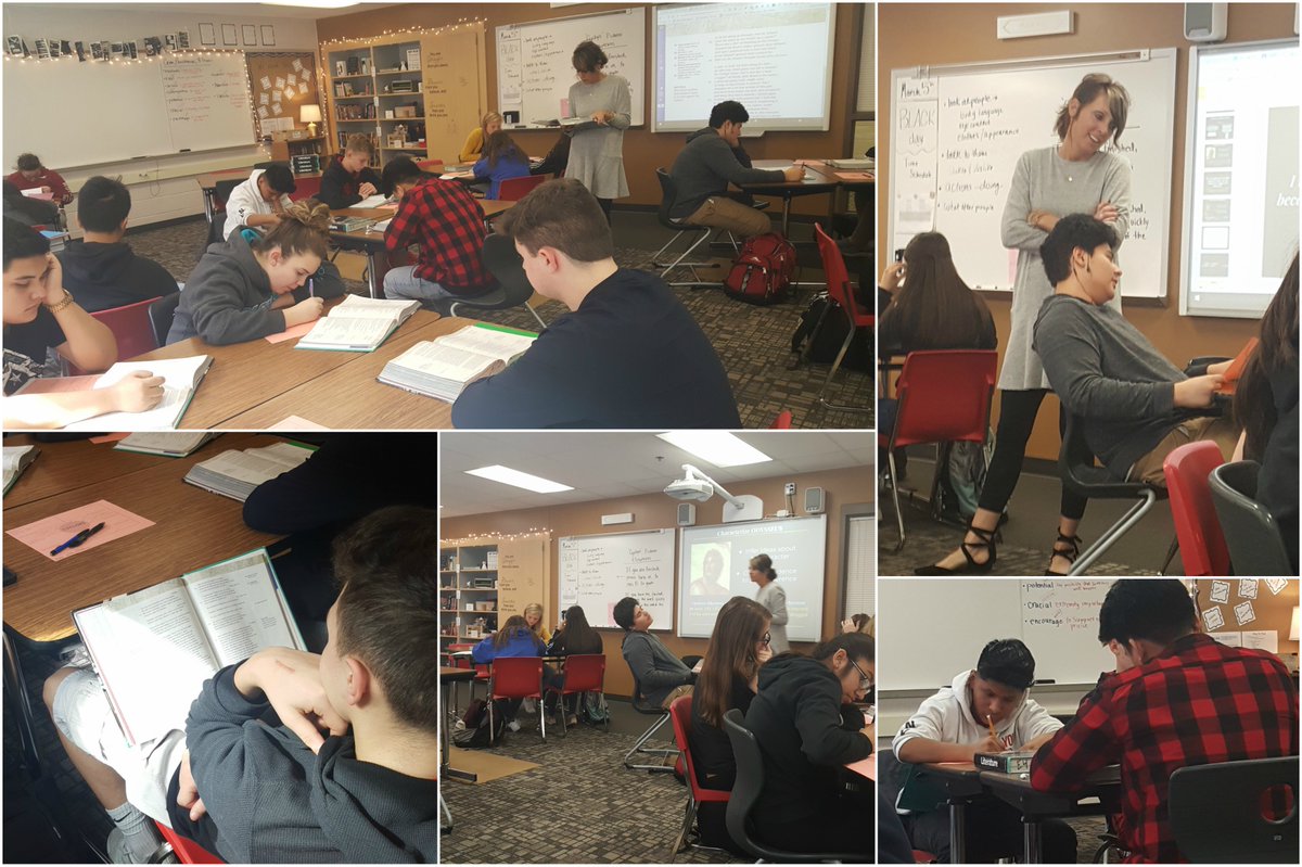 SHS_Cardinals's tweet photo. 180 Days of Cardinal Learning - Day 132 with Mrs. Battinau
https://t.co/BoVx7dQ0Ri
#BeACardinal #CardsLearn https://t.co/yVnzRTKOSl