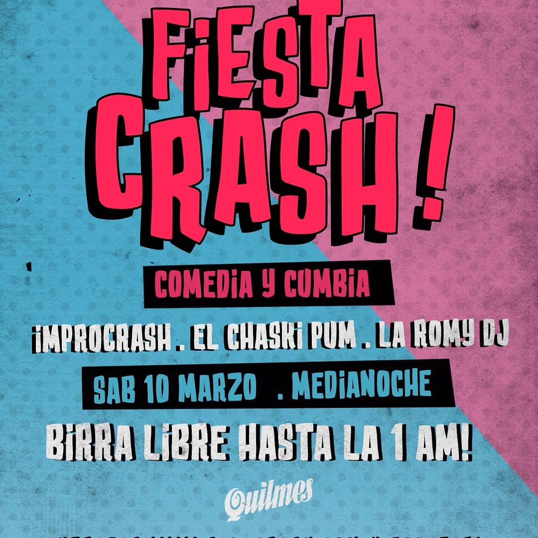 Sala Crash tweet media