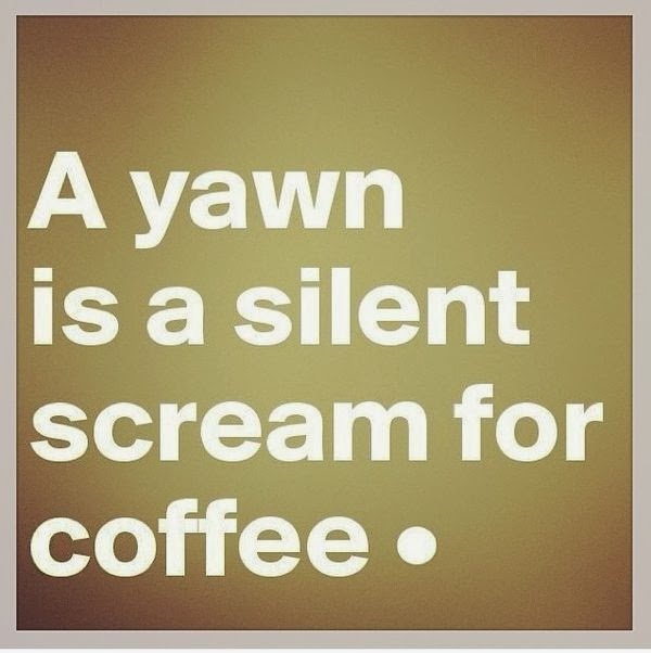breakroomcoffee's tweet photo. #afternoonslump #coffeebreak #wherecoffeemeetscommunity #baristahumor #espresso #coffee #wgcoffeeshop #coffeethatcares #coffeejokes #thebreakroomcoffee https://t.co/ajqa74yDqA