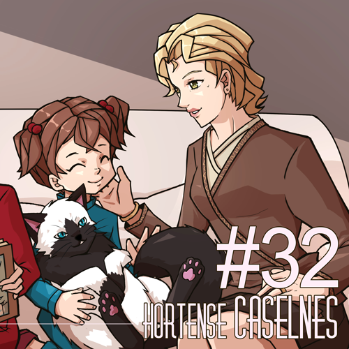 Spartaphyx Twitterissa 31 アレックス キャゼルヌ Alex Caselnes Cazerne Cazellnu Pick Your Fav 32 オルタンス キャゼルヌ Hortense Caselnes Their Daughters The Cat Admiral T Co Uaav5bzkdj Spartaphyx Twitterissa 31 アレックス キャゼルヌ Alex Caselnes Cazerne Cazellnu Pick Your Fav 32 オルタンス キャゼルヌ Hortense Caselnes Their Daughters The Cat Admiral T Co Uaav5bzkdj