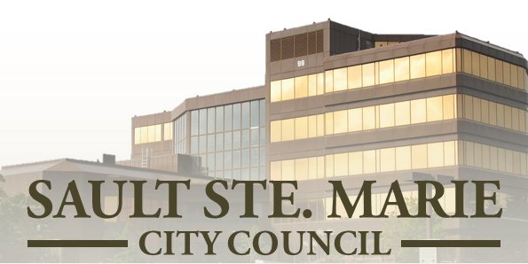 City Council begins tonight at 4:30 pm on @ShawTVSSM and @SooToday.  Agenda: saultstemarie.ca/CouncilAgendas https://t.co/ZRQCiZbqiJ