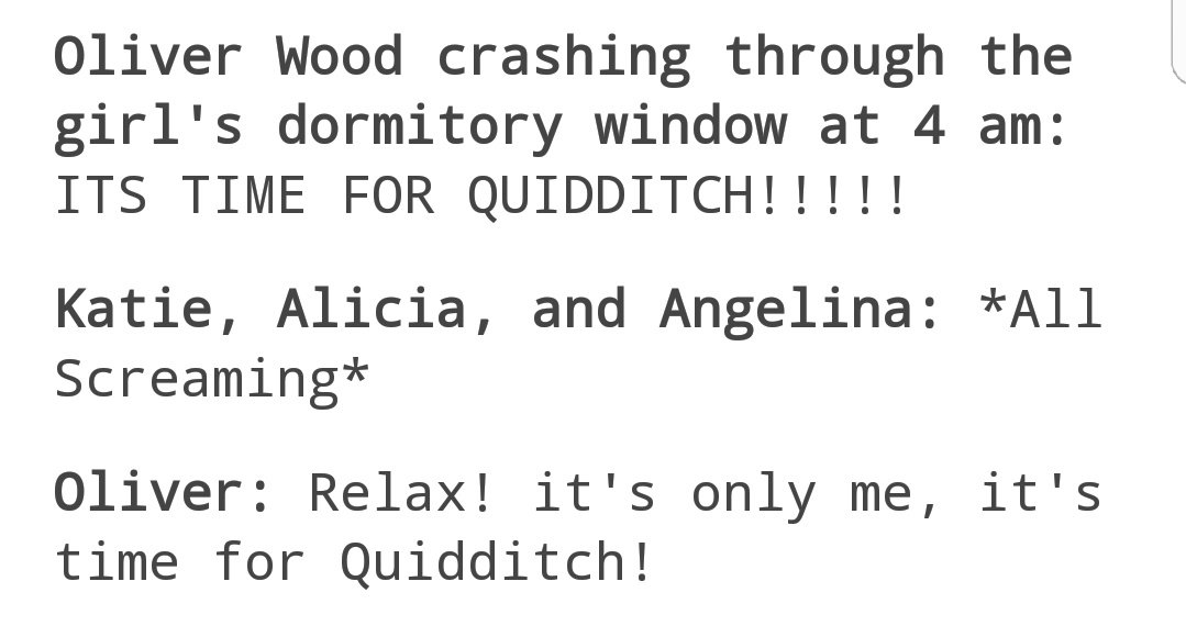 Angelina Johnson (@withtheqxaffle) on Twitter photo 