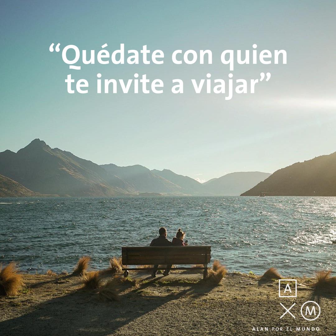 alanxelmundo's tweet photo. Eso es amor verdadero 💛 https://t.co/41l8HVq39q