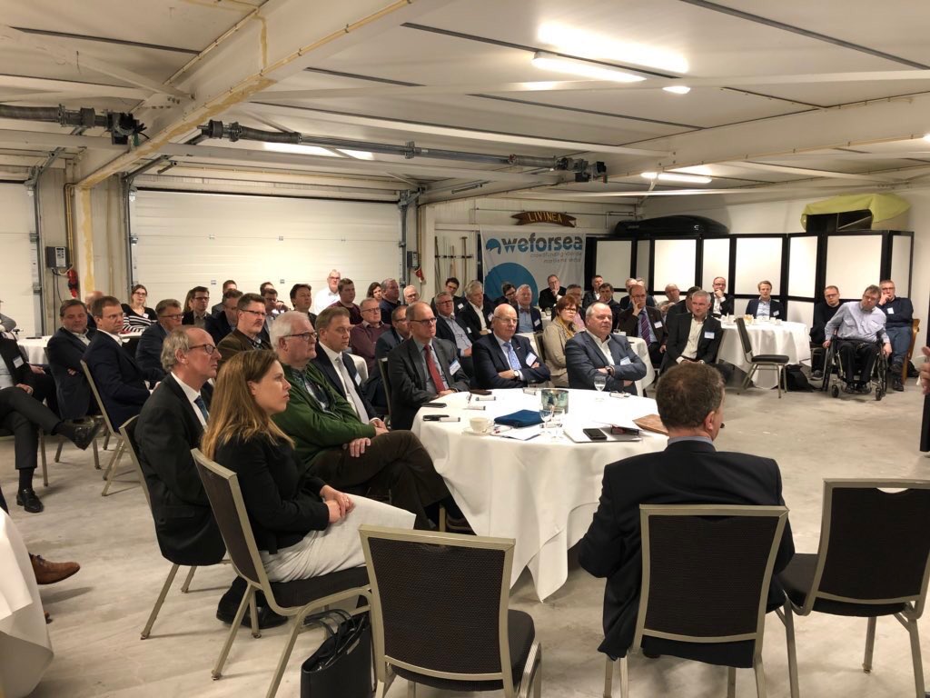 Freek Brouwer tweet media