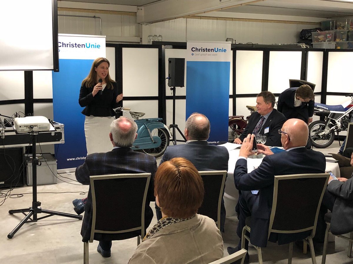 Freek Brouwer tweet media