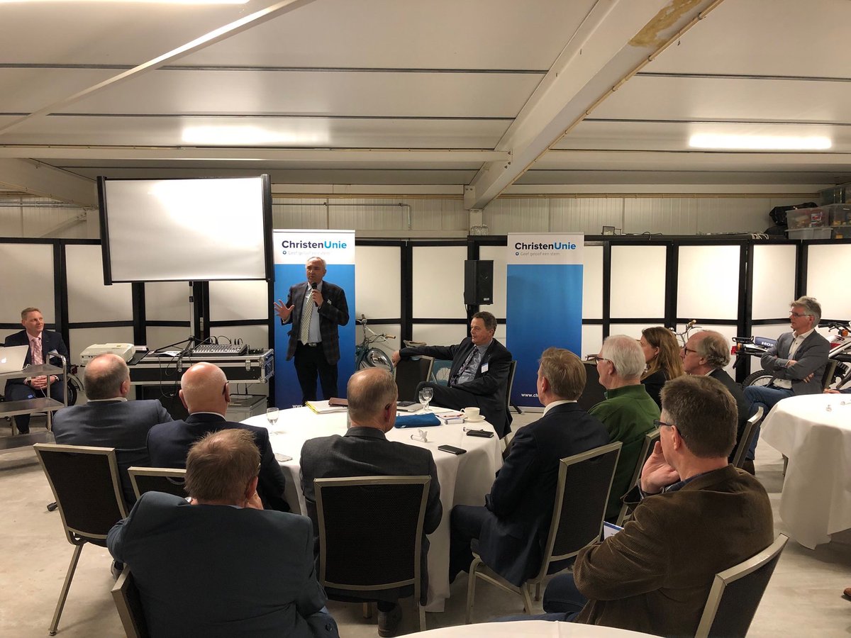 Freek Brouwer tweet media