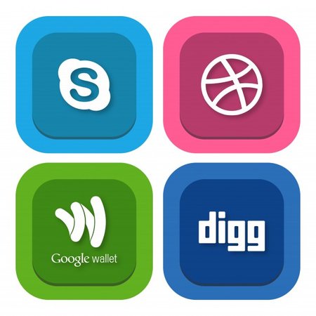 glenpickett_90's tweet image. #IconomiBitcointalk, #HowToRegisterWithIco WIZZLE.io to Make Cryptocurrency Globally Accessible to Everyone with ICO Launch goo.gl/cy9AJ1