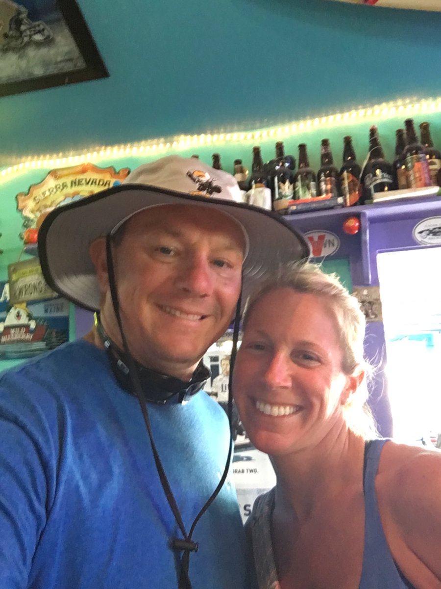 BenDraper7's tweet photo. Living it up in Captiva Island, Florida #drinkingitup https://t.co/kfpvg7lQFg
