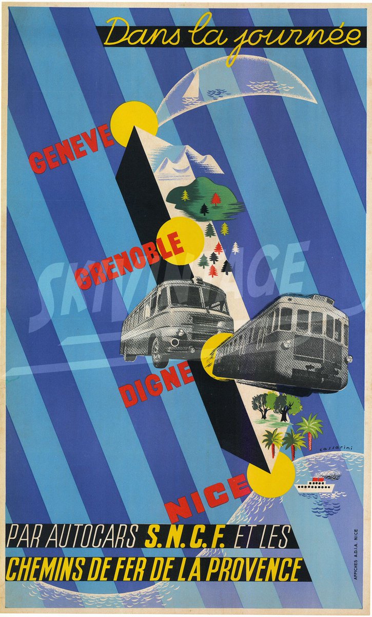 ControleurPM733's tweet photo. @Scratchy_Lechat @inlilleonemore @AisneNord @uvn_fnaut Finalement, la création de #iDBus devenu @OUIBUS est le retour aux transports par autocar des débuts de la @SNCF https://t.co/BWqwom7Lm9