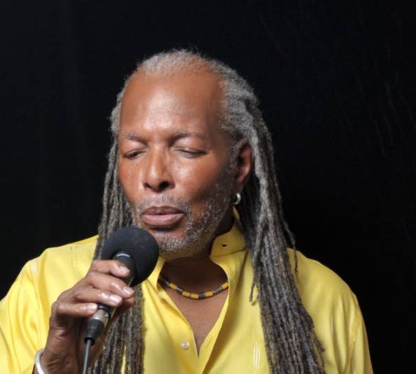 SouthPhilaLIB's tweet photo. Looking forward to another fantastic concert! Wednesday March 7th at 6:00:
Lee J. Harold
with Jeff Knoettner (piano)
&amp; E. Shawn Qaissaunce (guitar and bass) https://t.co/slyxptBn35