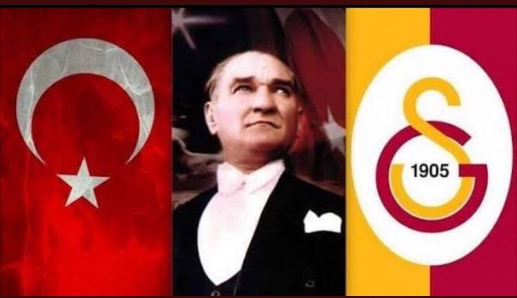 Gokhan Eyyuboglu tweet media