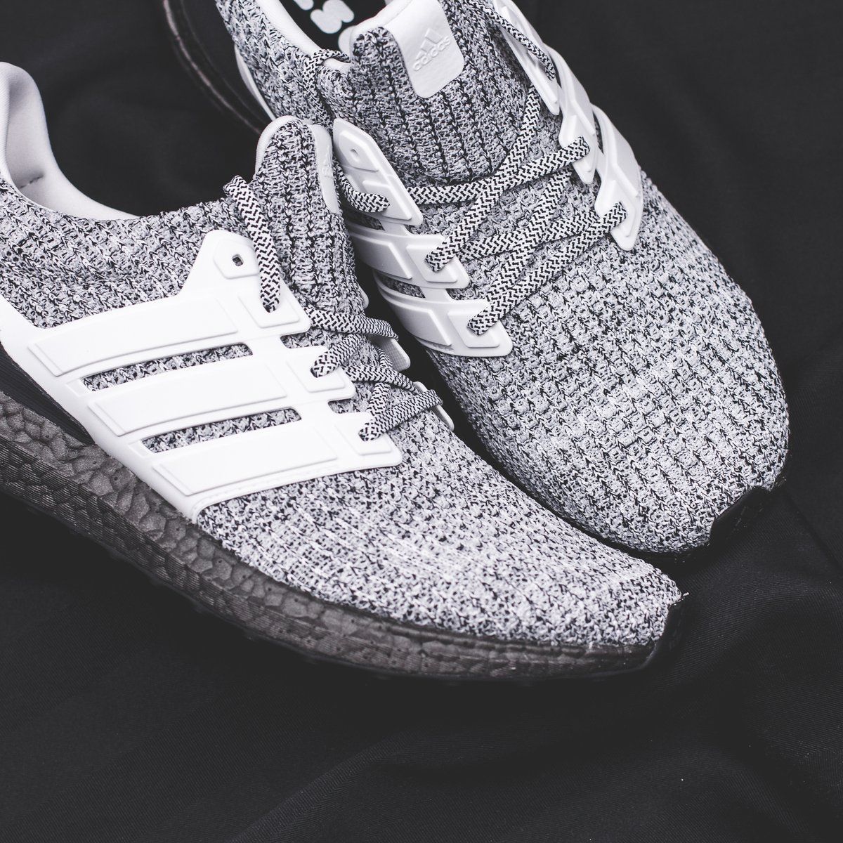 adidas Shoes Ultraboost 40 Cloud White Maroon Poshmark