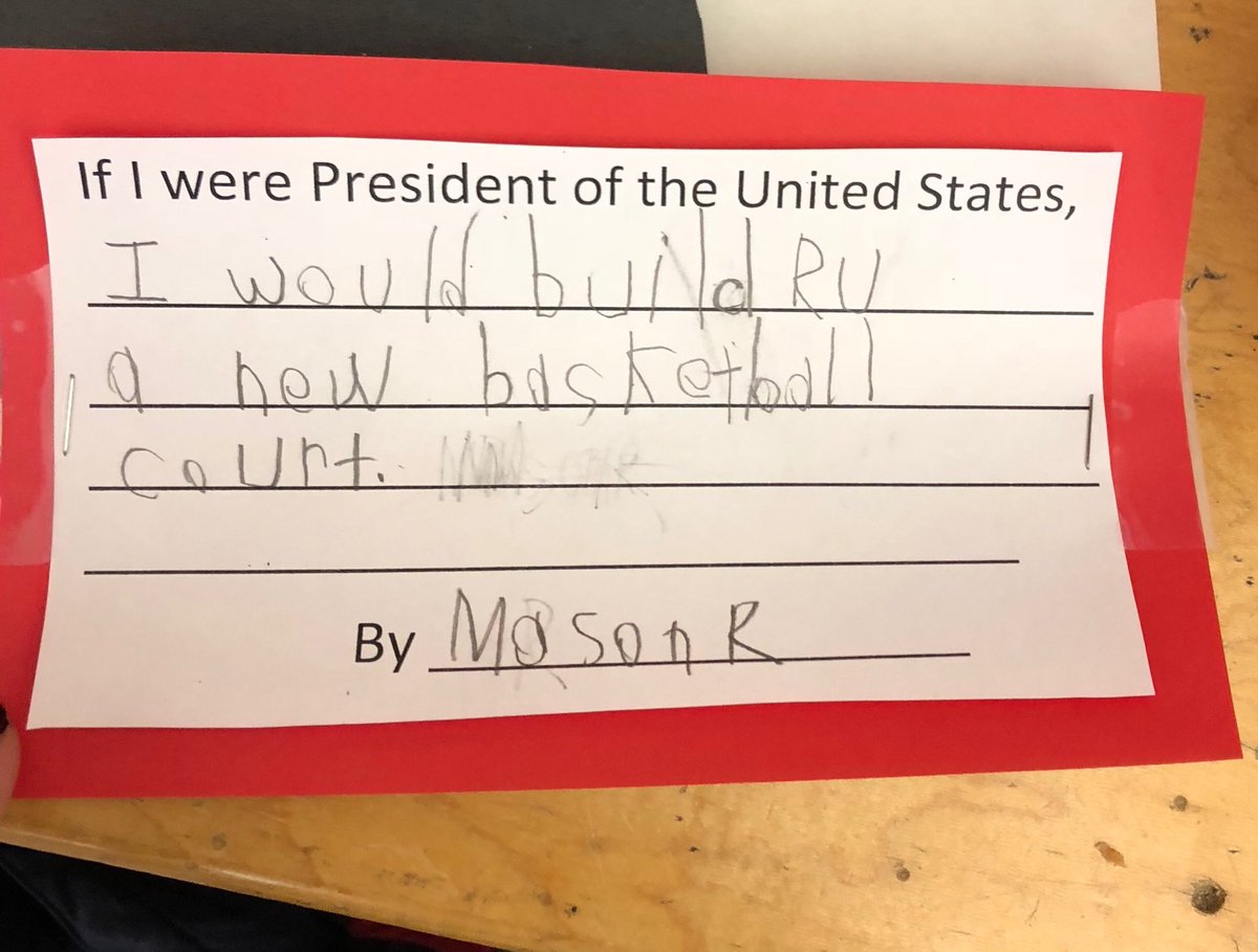 SWrublevski's tweet photo. @RutgersMBB @CoachPikiell   This kid has his priorities in order.  #biggestRUfan #helovesthescarletknights https://t.co/Ae40oui1QH
