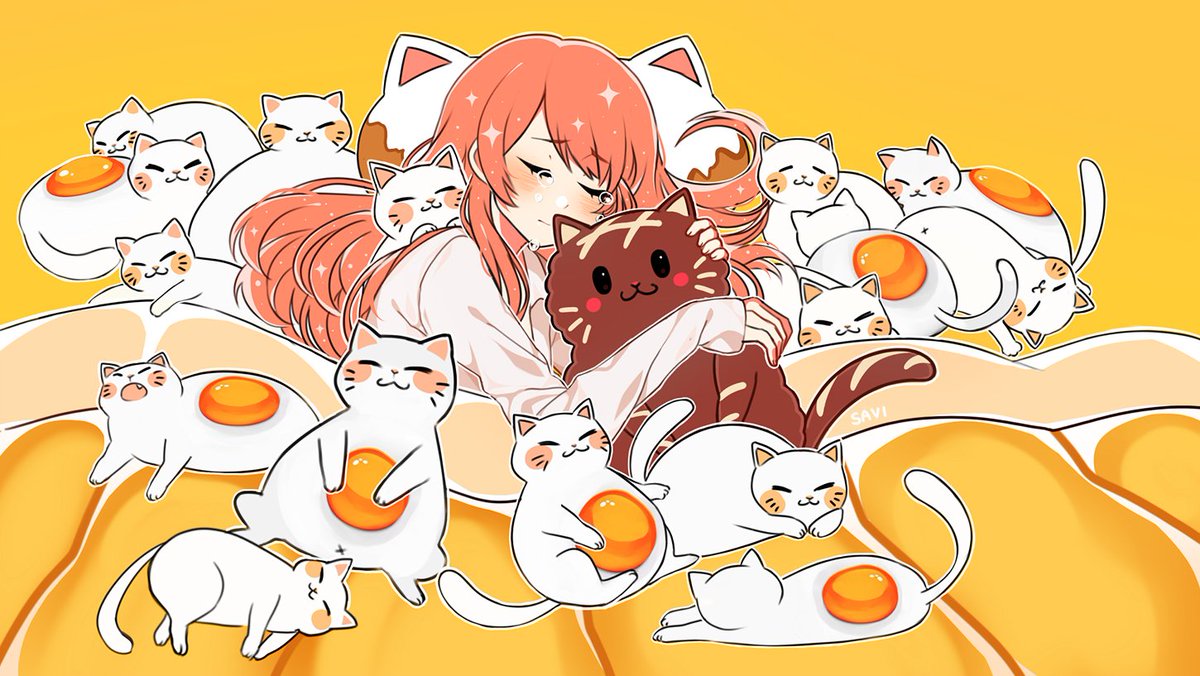 savisavichan's tweet photo. medicine https://t.co/InLkshyN18