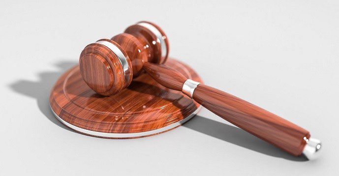 Modumbtk's tweet image. Innkalling til årsmøte 2018 modumbtk.no/archives/4745