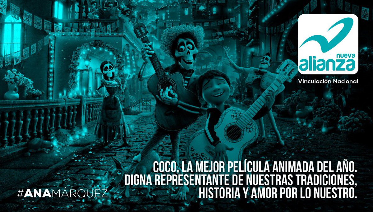 🇲🇽 México eres grande!!!!!
