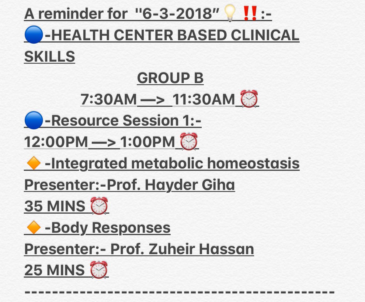 AGU_2020's tweet image. Our Schedule for Tomorrow 👇🏻💥
#problem1 #dailyreminder