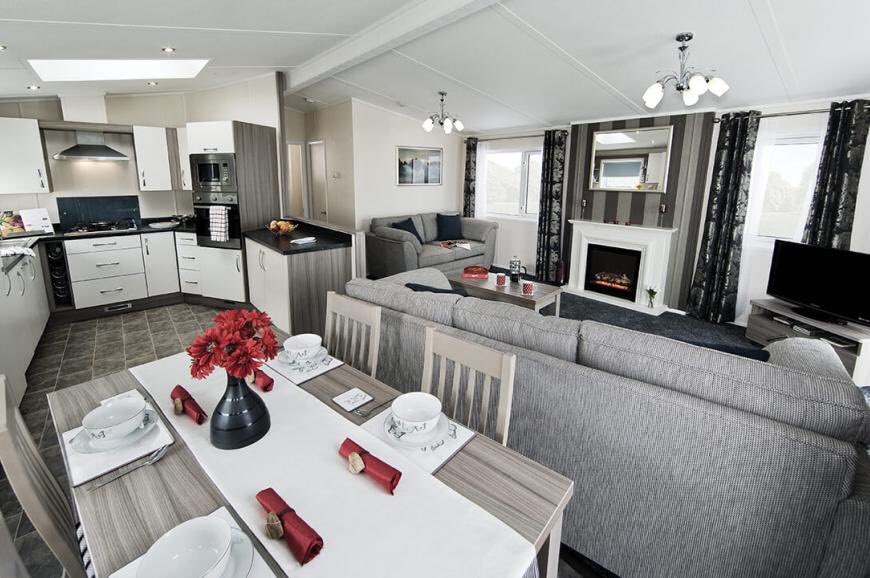 Caravan Sales Whitley Bay tweet media