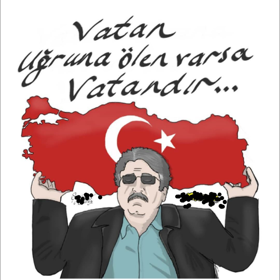 #HilalKuşatması Helal Olsun Abimize Vatani Omuzlamis Gururla  Yuruyor 🇹🇷🇹🇷🇹🇷🇹🇷🇹🇷🇹🇷