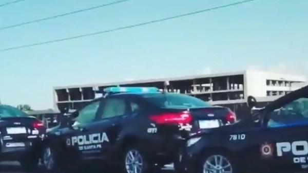 View image on Twitter