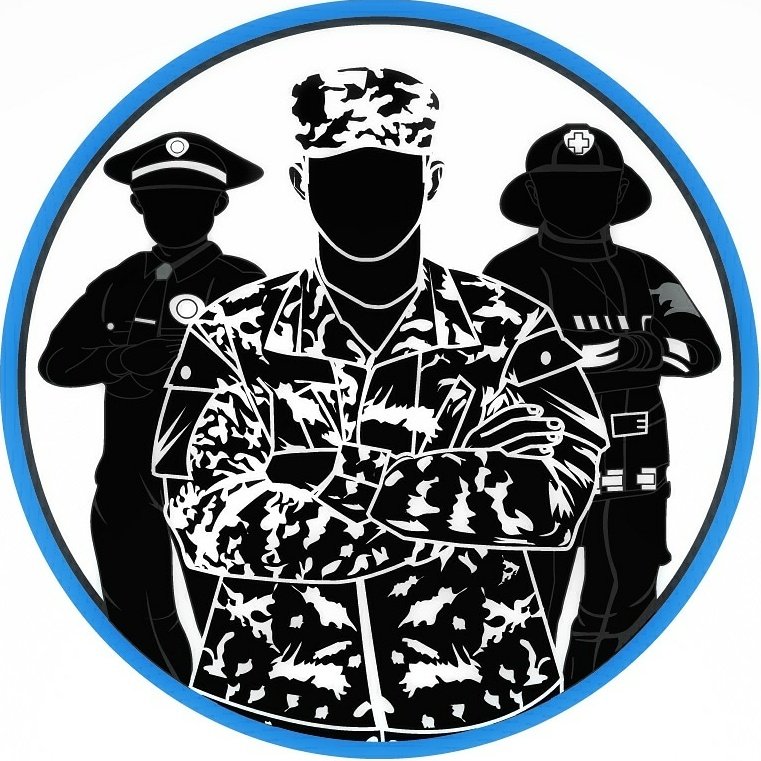 GoHeroesOrg's tweet photo. #NewProfilePic https://t.co/9Rj3tfRBdu