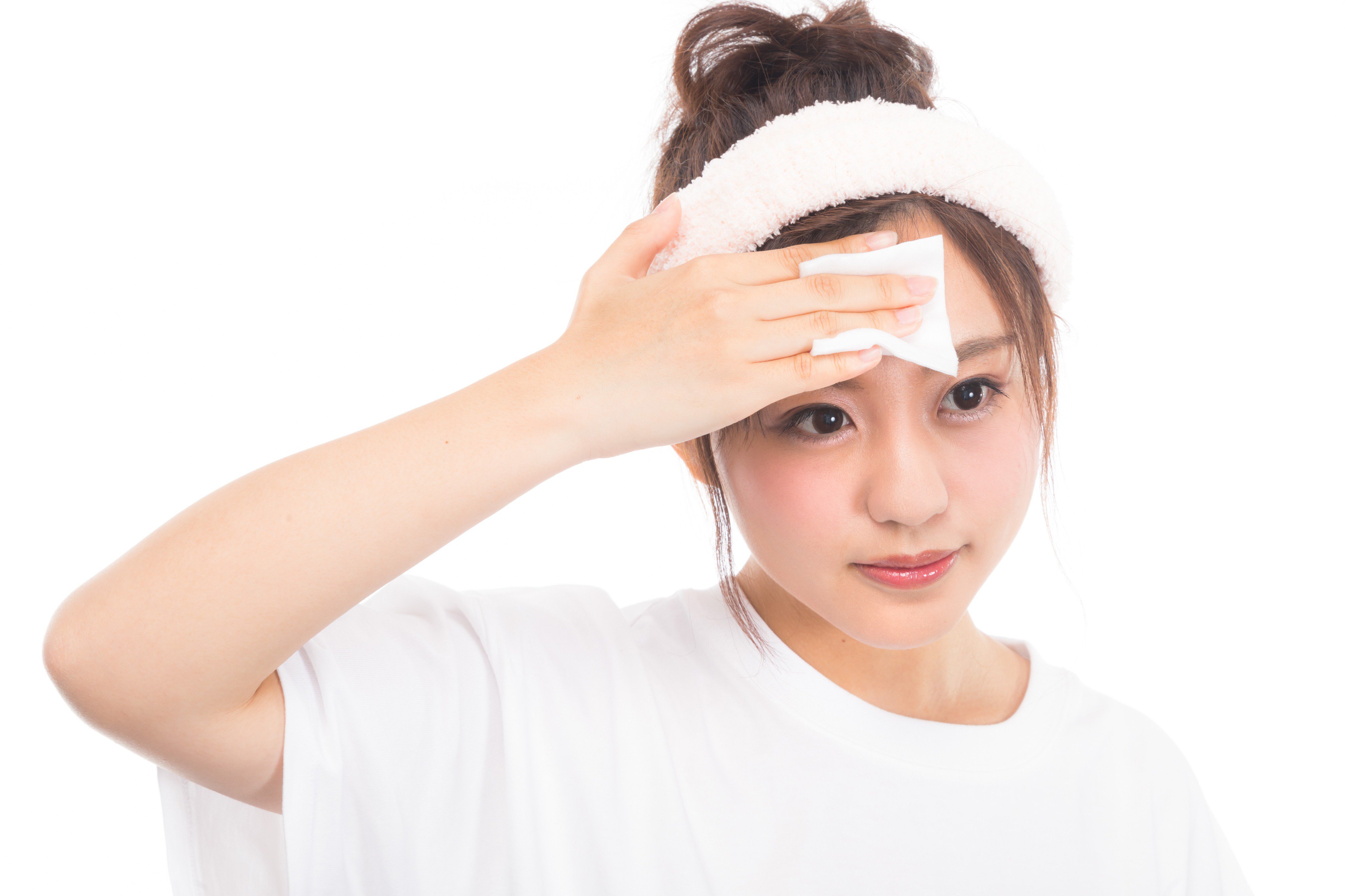 すしぱく ぱくたそフリー素材に 本日もサグーワークスさんとの連載企画 ニキビ スキンケア の写真を追加しました 河村友歌さんがメイクを落としているよ A っ T Co Xqz9lhmvhx T Co Ti6ga3cmui Twitter