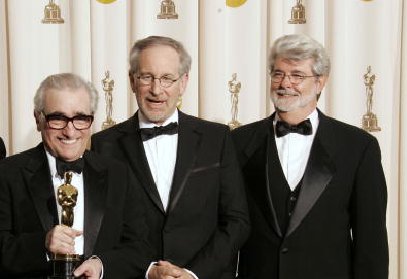 Steven Spielberg Fortune