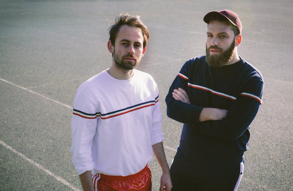 squareglass tweet media