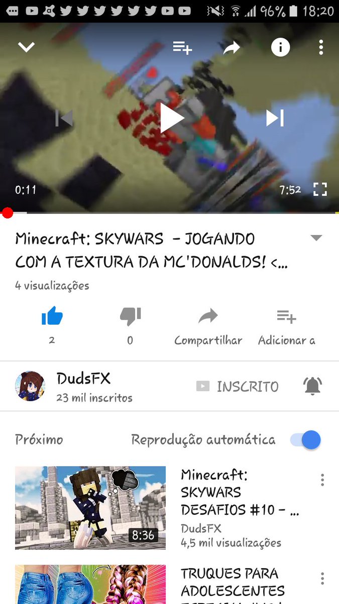 PdpEscorpion's tweet photo. Opa @Duds165 Nois Ja Chega Como! https://t.co/Senr6rCoR5