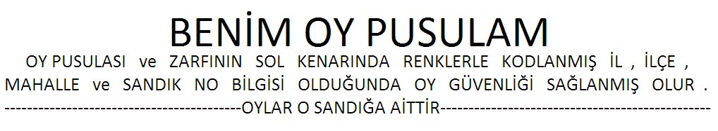 ilyas uçar tweet media