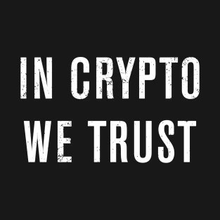 ekangarooUK's tweet photo. #NewProfilePic https://t.co/eWJWS0c2Od