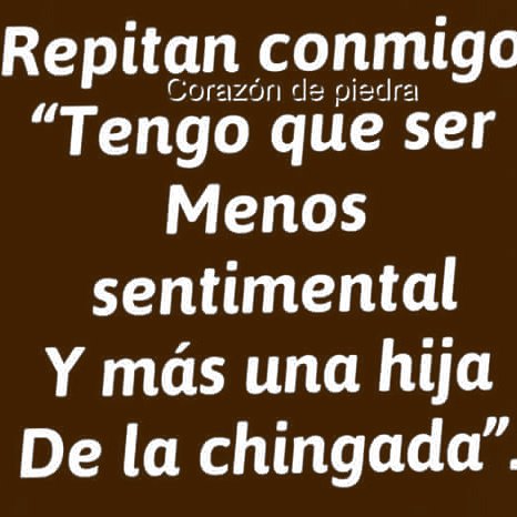 yeyitobodo's tweet photo. #lointentare.... https://t.co/Xoec9gmecx