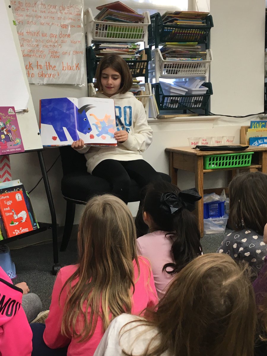 Mrs. Vaupell's Class tweet media