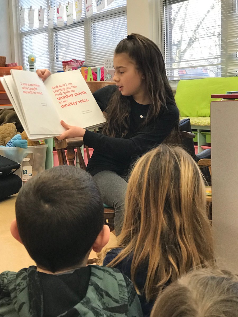 Mrs. Vaupell's Class tweet media