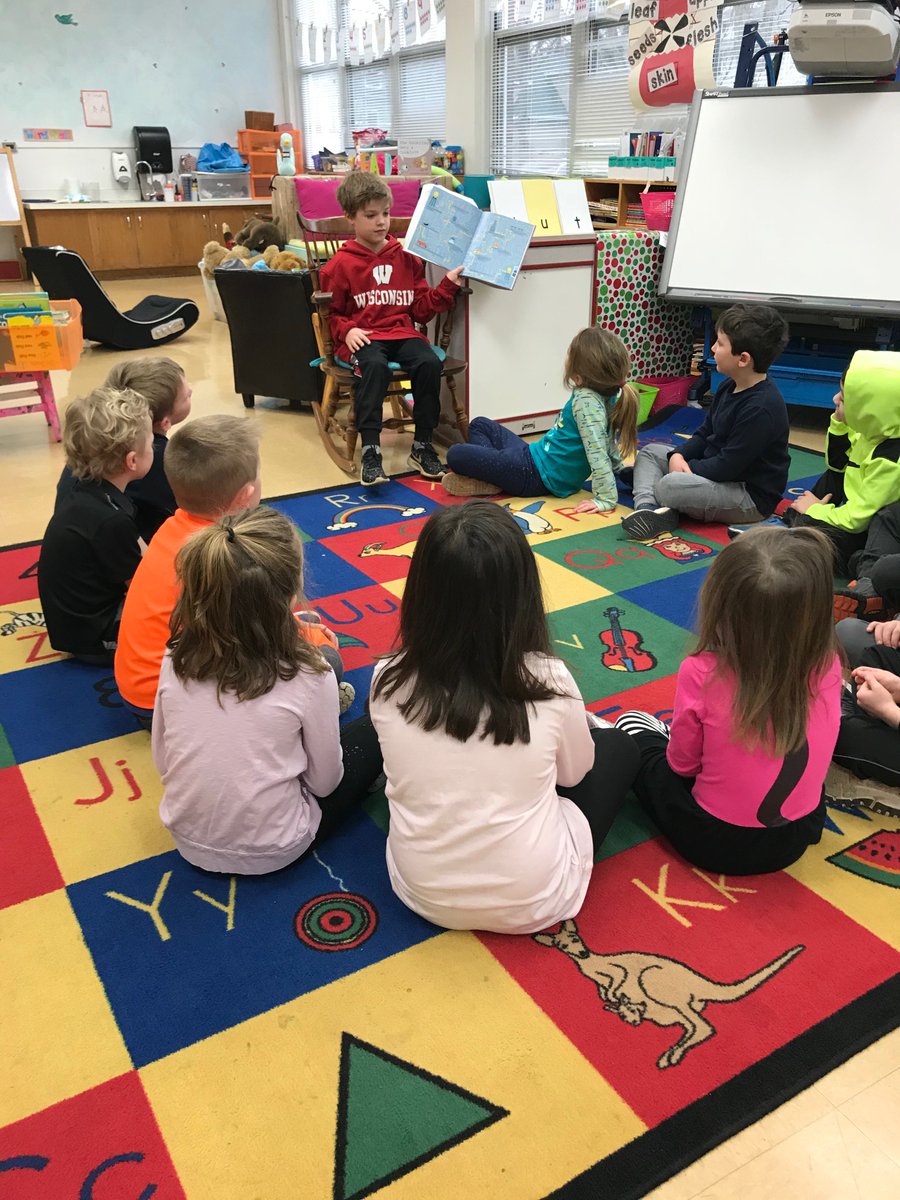 Mrs. Vaupell's Class tweet media